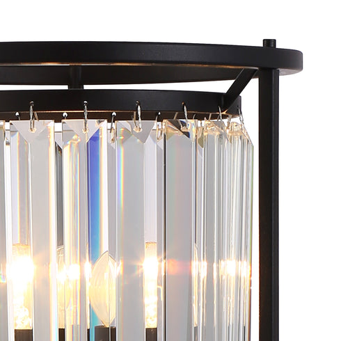 Mano Table Lamp